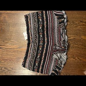 *BRAND NEW* Loft shorts